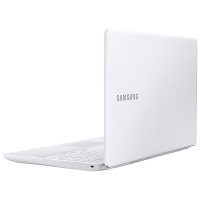 三星(SAMSUNG)NP300E5K-Y05CN 15.6英寸笔记本电脑(i5 4G 256GSSD 象牙白)