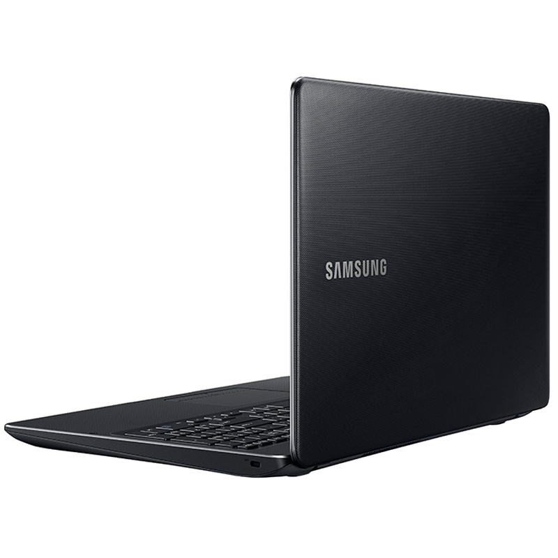 三星(SAMSUNG)NP300E5K-Y06CN 15.6英寸笔记本电脑(i5 4G 256GSSD 曜黑)