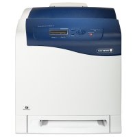 富士施乐DocuPrint CP305d黑白激光打印机