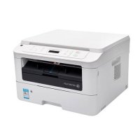富士施乐DocuPrint M228b 黑白多功能一体机