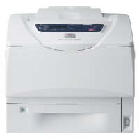 富士施乐DocuPrint 3055彩色激光打印机