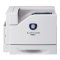 富士施乐DocuPrint C2255黑白激光打印机