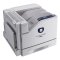 富士施乐DocuPrint C2255黑白激光打印机