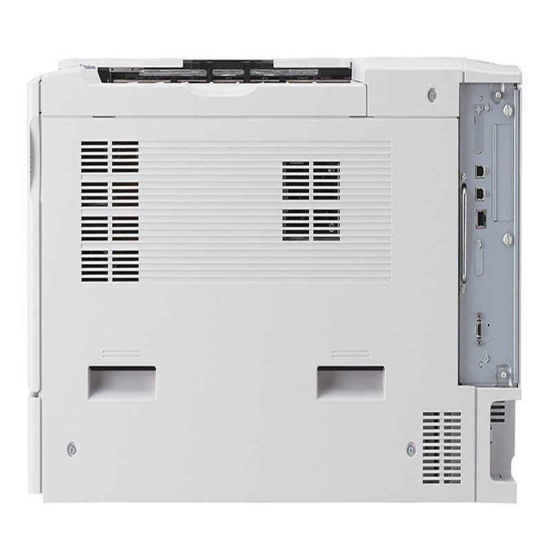 富士施乐DocuPrint C2255黑白激光打印机