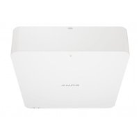 【套餐】索尼(SONY)VPL-F530H【免费安装】安装型高端工程商务办公投影机 教学会议投影 1080P家用高清投影仪(5000流明 1920x1200超高清宽屏)