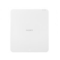 【套餐】索尼(SONY)VPL-F530H【免费安装】安装型高端工程商务办公投影机 教学会议投影 1080P家用高清投影仪(5000流明 1920x1200超高清宽屏)