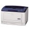 富士施乐DocuPrint 2108b 黑白激光打印机