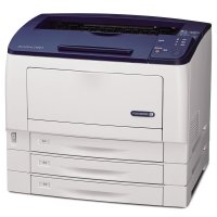 富士施乐DocuPrint 2108b 黑白激光打印机