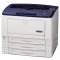 富士施乐DocuPrint 2108b 黑白激光打印机