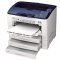 富士施乐DocuPrint 2108b 黑白激光打印机