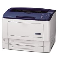 富士施乐DocuPrint 2108b 黑白激光打印机
