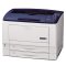 富士施乐DocuPrint 2108b 黑白激光打印机