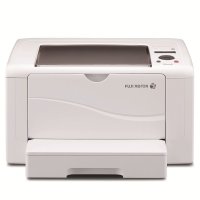 富士施乐DocuPrint P255d 黑白激光打印机