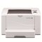 富士施乐DocuPrint P255d 黑白激光打印机