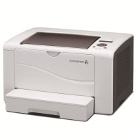 富士施乐DocuPrint P255d 黑白激光打印机