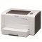 富士施乐DocuPrint P255d 黑白激光打印机