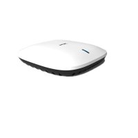 H3C WA4320i-ACN-FIT室内X-Share分布型路由器