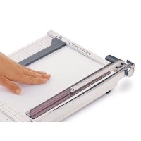杰丽斯钢质切纸刀839-2