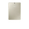 三星(SAMSUNG) Galaxy Tab S2 T813 WiFi平板电脑 9.7英寸 金色