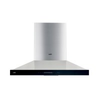 华帝烟灶套餐烟机E618BH+灶具BH837B