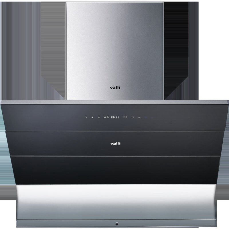 华帝烟灶套餐烟机J639BH+灶具BH807A3