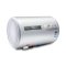 Gemake/格美淇 DW20-J60E/B电热水器 储水式热水器60升