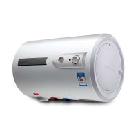 Gemake/格美淇 DW20-J60E/B电热水器 储水式热水器60升