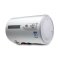 Gemake/格美淇 DW20-J60E/B电热水器 储水式热水器60升