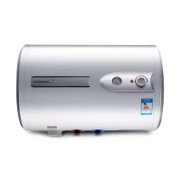 Gemake/格美淇 DW20-J60E/B电热水器 储水式热水器60升