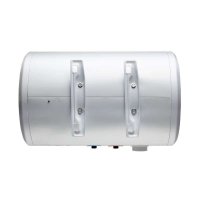 Gemake/格美淇 DW20-J60E/B电热水器 储水式热水器60升