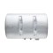 Gemake/格美淇 DW20-J60E/B电热水器 储水式热水器60升