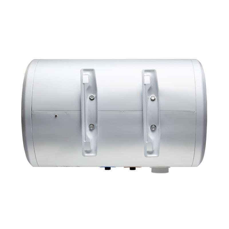 Gemake/格美淇 DW20-J60E/B电热水器 储水式热水器60升