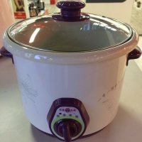 双喜养生炖锅SXDD-40ZT01