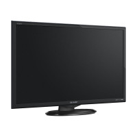 夏普(SHARP)LCD-32F360A 32英寸LED背光源 液晶电视
