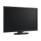 夏普(SHARP)LCD-32F360A 32英寸LED背光源 液晶电视