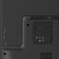 夏普(SHARP)LCD-32F360A 32英寸LED背光源 液晶电视