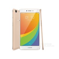 OPPO R7s金 移动版(4G+32G)