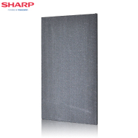 夏普(SHARP)空气净化器滤网FZ-CE50SV 适用空气净化器KC-CE50-N/W、KC-CE60-N