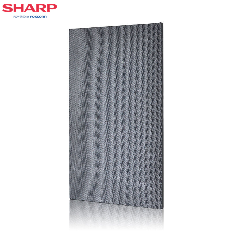 夏普(SHARP)空气净化器滤网FZ-CE50SV 适用空气净化器KC-CE50-N/W、KC-CE60-N