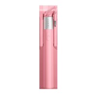 OPPO 自拍杆