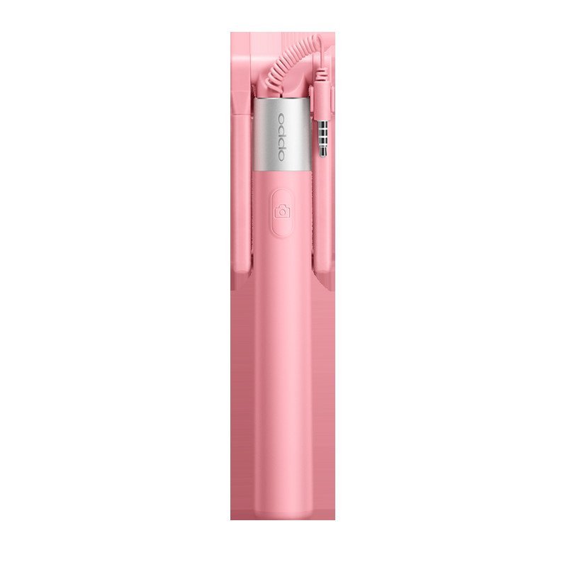 OPPO 自拍杆