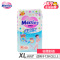 [苏宁自营]花王(Merries)婴儿纸尿裤/尿不湿 加大码XL60片(12kg以上)