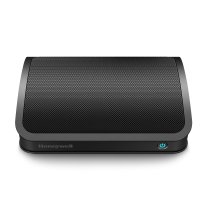 霍尼韦尔(Honeywell)APC15GC010506B 车载空气净化器