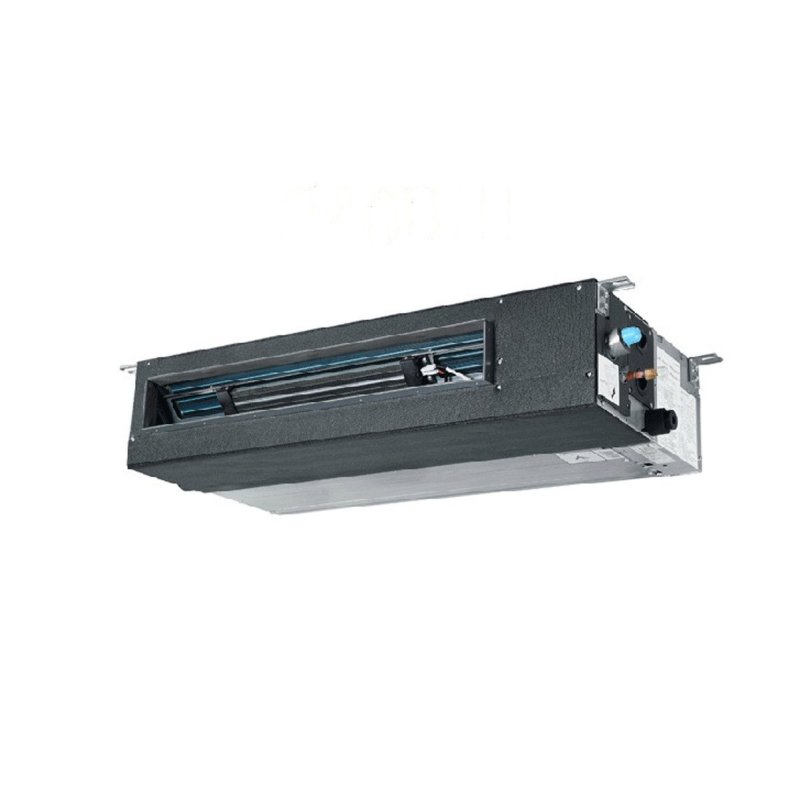 海尔空调多联机RFUM100MX