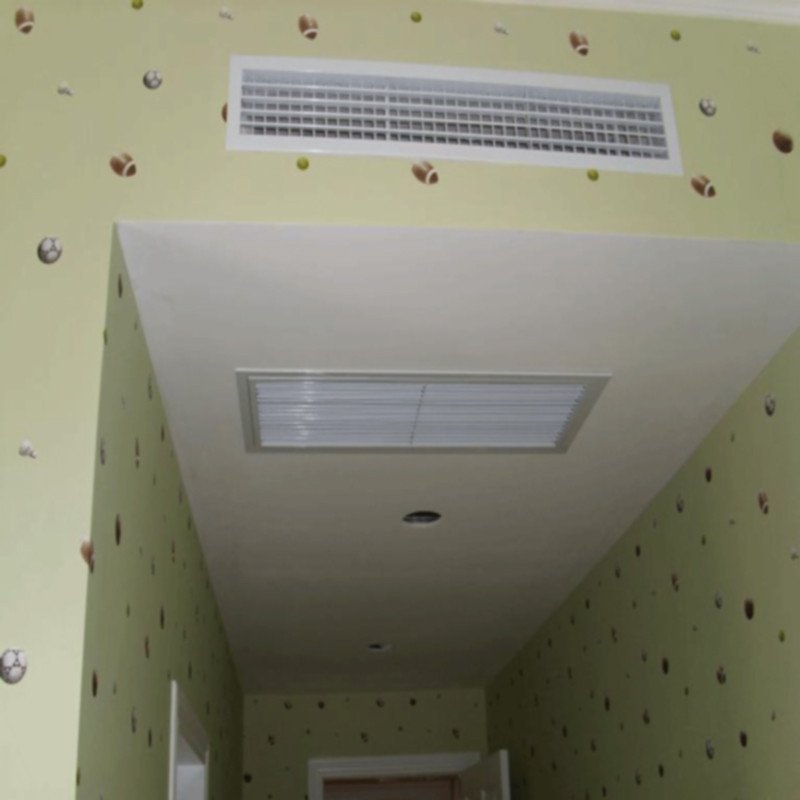 海尔空调多联机RFUM100MX