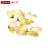 [苏宁自营]养生堂牌天然维生素E软胶囊160粒送灵芝精华+面膜等大礼包 延缓衰老