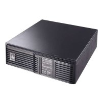 艾默生UPS电源2KVA+1小时满载