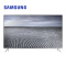 三星(SAMSUNG) UA49KS7300JXXZ 49英寸 SUHD量子点色彩4K HDR 纤细边框 LED液晶电视