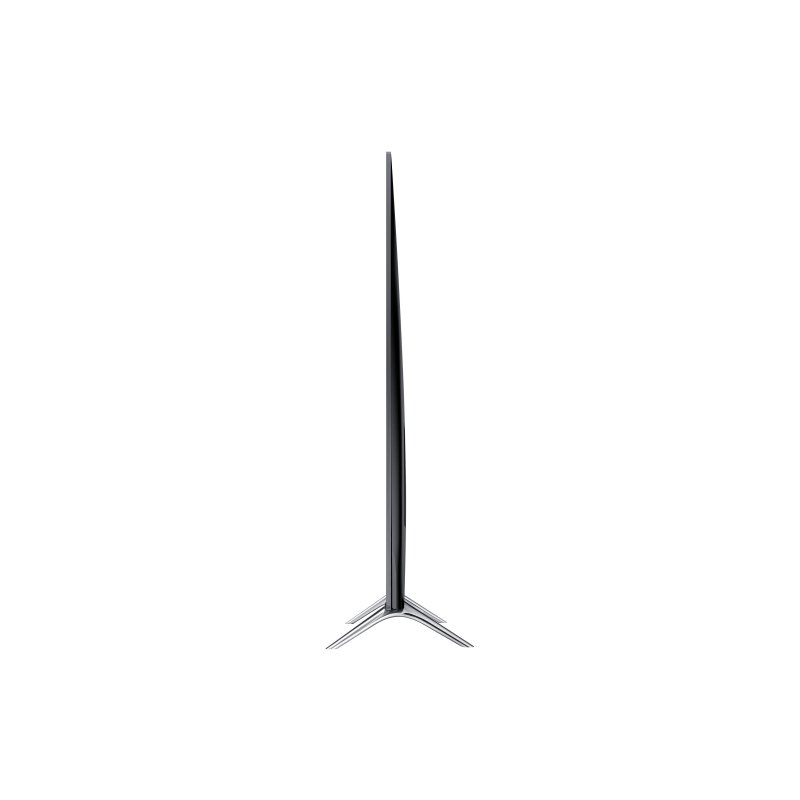 三星(SAMSUNG) UA49KS7300JXXZ 49英寸 SUHD量子点色彩4K HDR 纤细边框 LED液晶电视