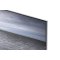三星(SAMSUNG) UA49KS7300JXXZ 49英寸 SUHD量子点色彩4K HDR 纤细边框 LED液晶电视